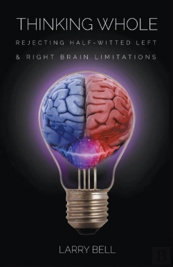 Bertrand.pt - Thinking Whole
