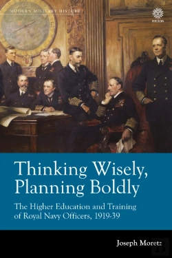 Bertrand.pt - Thinking Wisely, Planning Boldly