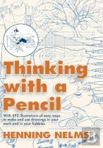 Thinking With A Pencil