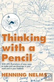 Thinking With A Pencil