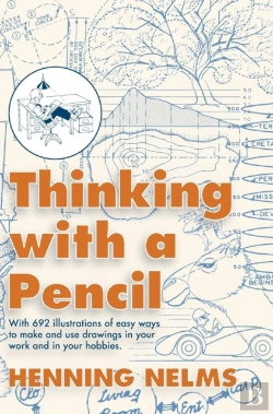 Bertrand.pt - Thinking With A Pencil