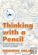 Thinking With A Pencil