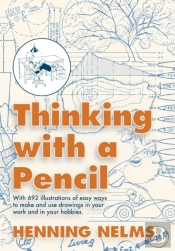 Thinking With A Pencil