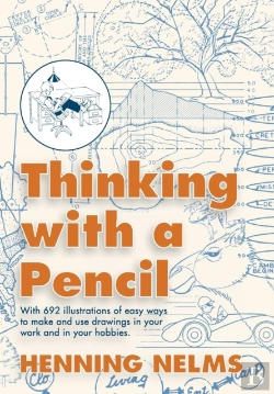 Bertrand.pt - Thinking With A Pencil