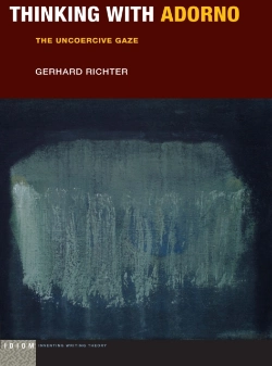 Bertrand.pt - Thinking With Adorno