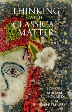 Bertrand.pt - Thinking With Classical Matter