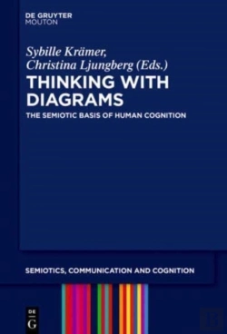 Bertrand.pt - Thinking With Diagrams