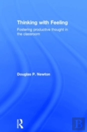 Thinking With Feeling