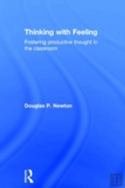 Bertrand.pt - Thinking With Feeling