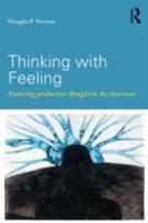 Thinking With Feeling
