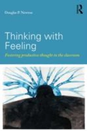 Thinking With Feeling