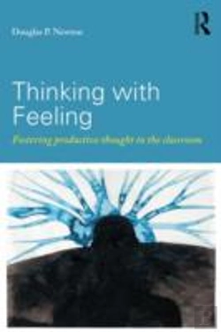 Bertrand.pt - Thinking With Feeling