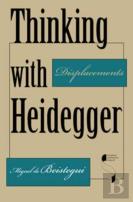 Thinking With Heidegger