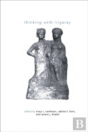 Thinking With Irigaray