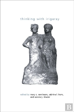 Bertrand.pt - Thinking With Irigaray