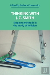 Thinking With J. Z. Smith