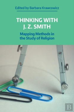 Bertrand.pt - Thinking With J. Z. Smith