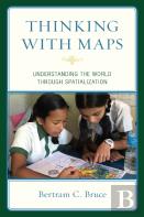 Thinking With Maps