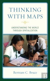 Thinking With Maps