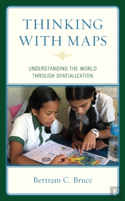Bertrand.pt - Thinking With Maps