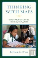 Thinking With Maps