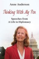 Thinking With My Pen