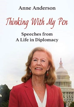 Bertrand.pt - Thinking With My Pen