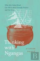 Thinking With Ngangas