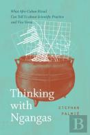 Thinking With Ngangas
