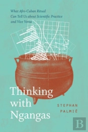 Thinking With Ngangas