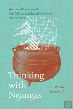 Bertrand.pt - Thinking With Ngangas