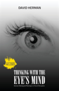 Thinking With The Eye'S Mind