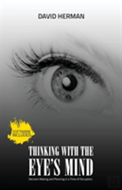 Bertrand.pt - Thinking With The Eye'S Mind