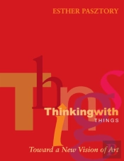 Thinking With Things