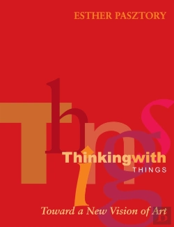 Bertrand.pt - Thinking With Things