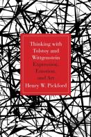 Thinking With Tolstoy And Wittgenstein