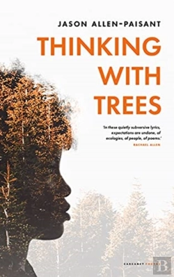 Bertrand.pt - Thinking With Trees