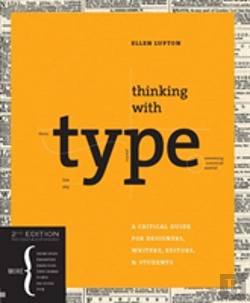 Bertrand.pt - Thinking With Type 2nd Ed