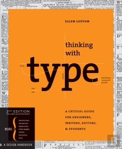 Bertrand.pt - Thinking With Type