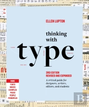 Thinking With Type