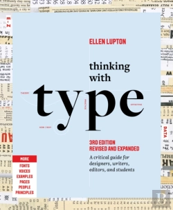 Bertrand.pt - Thinking With Type