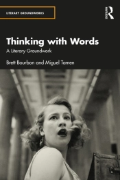 Thinking With Words