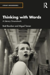 Thinking With Words