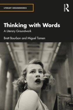Bertrand.pt - Thinking With Words