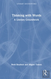 Thinking With Words