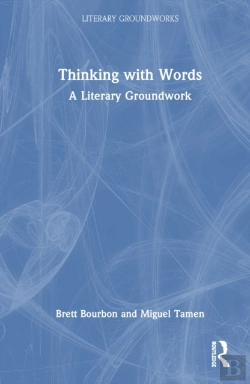 Bertrand.pt - Thinking With Words