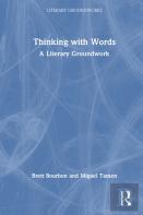 Thinking With Words