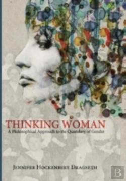 Bertrand.pt - Thinking Woman