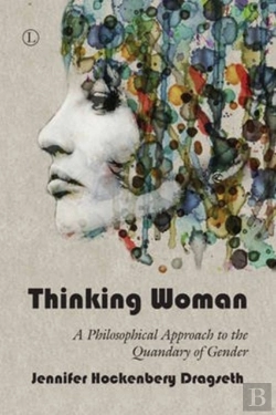 Bertrand.pt - Thinking Woman