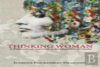 Thinking Woman